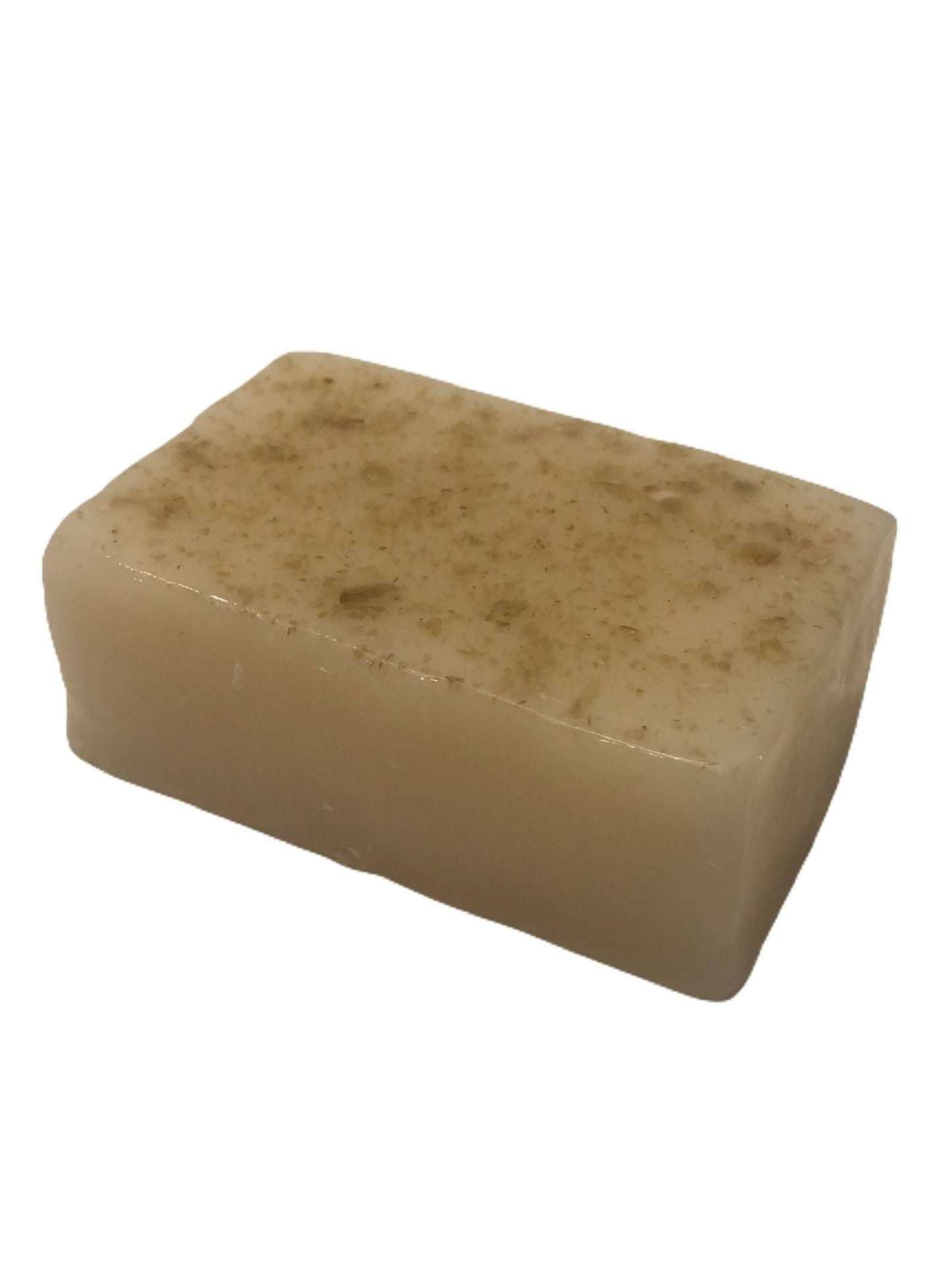 BeNat Pets: All-Natural Pet Shampoo Bar